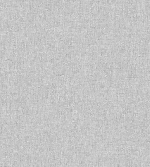 Обои Caselio Linen II 68529750