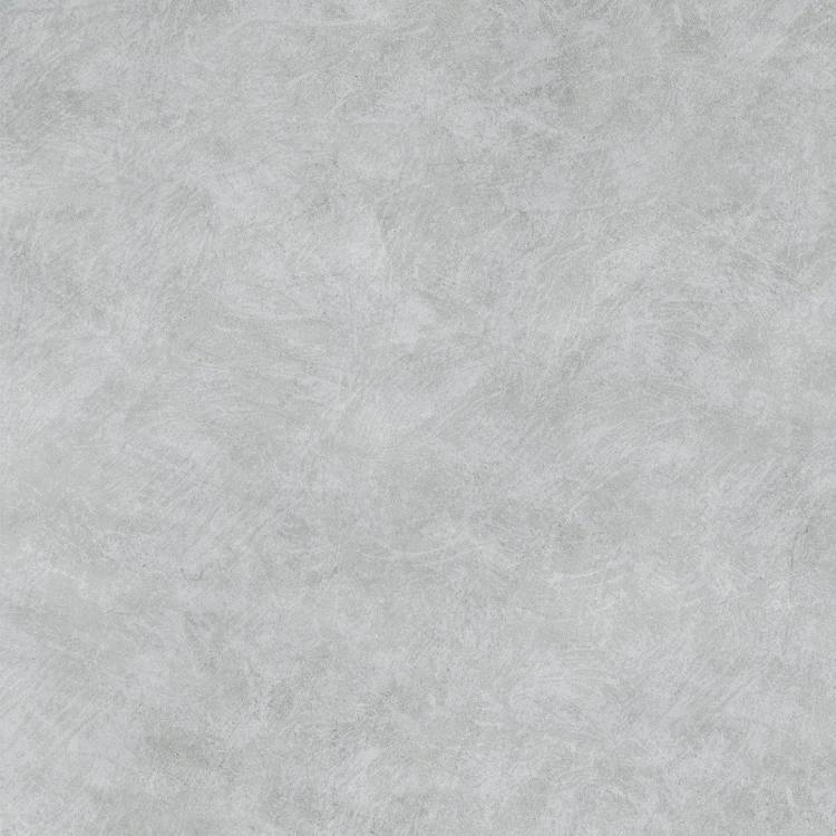 Керамогранит New Trend Blues GP40BLU25L Dark 60x60
