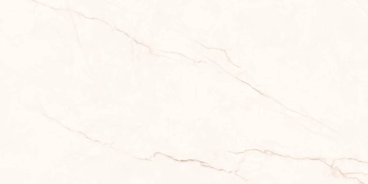 Керамогранит Global Tile Амалия GT5010027007MR Светло Бежевый 50x100