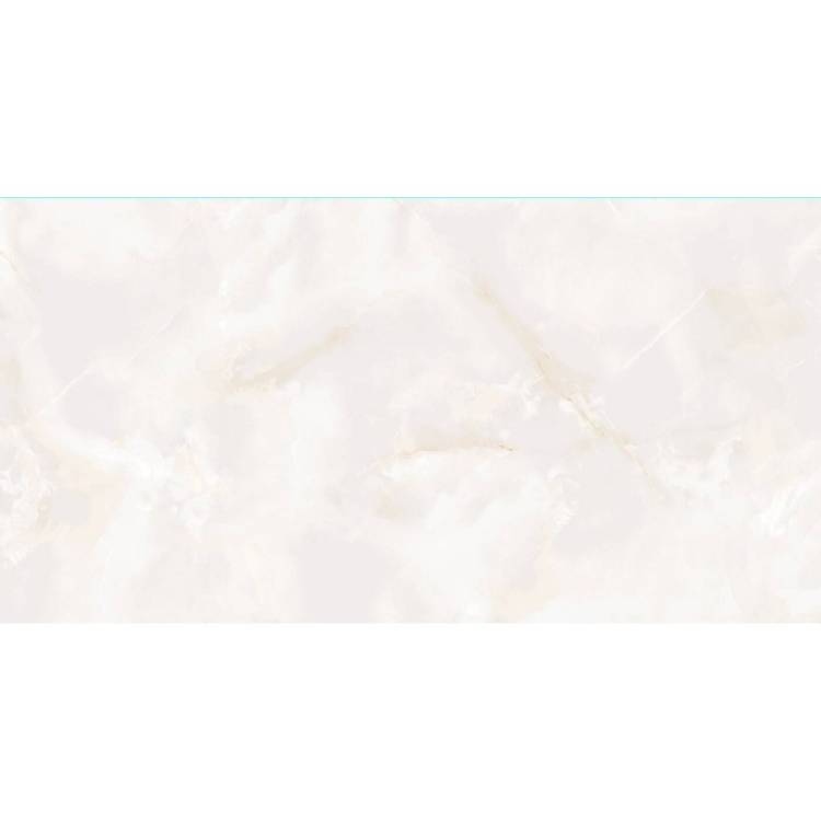 Керамогранит A-Ceramica AC76346 Hirbod Poished 60x120