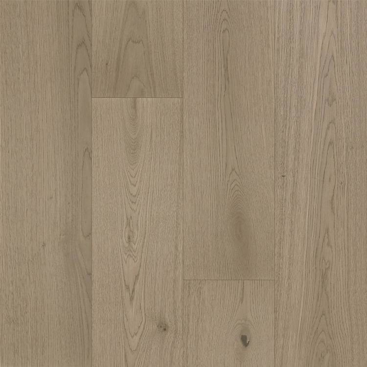 Паркетная доска Quartz Parquet Классик 1258-05 Дуб Пряная Ваниль 400-1220x152x5