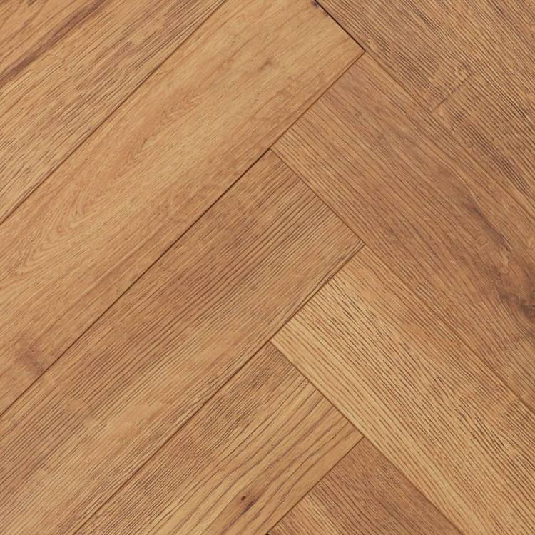 Ламинат SOTTY Тюльпан 10/33 4V 1237 Династия 600x100