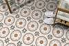 Керамогранит Keros Ceramica Valencia Sorolla 25x25 фото 14
