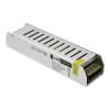 Блок питания SWG 24V 100W IP20 4,2A T-100-24 000300 фото 3