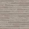 LVT Плитка Wineo 600 Wood 2/41 DB187W6 Элегантная поверхность 1200x180