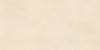 Керамогранит LCM Nevel 60120NEV02M Crema Zip матовый карвинг 60x120 фото 3