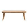 Журнальный стол Tetchair Secret de Maison Naturwood 25622 массив акации фото 2