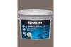 Затирка эпоксидная Ceresit CE 89 Premium Epoxy 845 Песчаник 2.5 кг