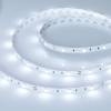 Лента светодиодная Arlight B30 010595_2