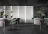 Керамогранит Cerrad Distinct Graphite Silky Cristal 59.7x119.7 фото 2
