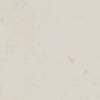 Керамогранит Kerama Marazzi Про Лаймстоун DD641320R бежевый светлый натуральный обрезной 60x60 фото 13