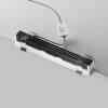 Встраиваемый светильник Maytoni Downlight DL066-20W3-6K-W фото 6