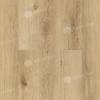 SPC Ламинат Alpine Floor Titan 8 (Титан 8) 8/43 4V ECO 27-2 Вега 1220x183
