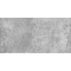 Керамическая плитка Керамин Нью-Йорк 1C 30x60