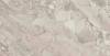 Керамогранит Ametis by Estima Oceanmist 69192 OM01/PS_NC/60x120x10R/GW полированный 60x120
