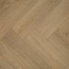 SPC Ламинат Damy Floor London 4/43 4V 190902EL-06 Манчестер 615x123