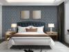 Обои флизелиновые Alessandro Allori Four Seasons 1603-8 фото 2