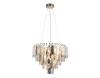 Подвесная люстра Ambrella light Traditional TR5256 фото 5
