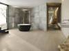Керамогранит Ape Ceramica Kinfolk A040486 Beech Rect 120x280 фото 17