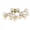 Потолочная люстра ST Luce Pallere SL438.202.20