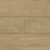 Ламинат Alloc Grand Avenue 12.3/34 4U 4533 Виа Монте 2410x241