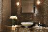 Керамогранит Atlas Concorde Marvel A7FN Grey Stone Lappato 2PZ 75x150 фото 6