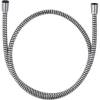 Душевой шланг Kludi Logoflex 6105705-00 200 см