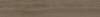 Керамогранит Artkera Group Naturalwood GP20120NAT08 Wenge матовый 20x120x9 фото 2