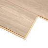 Ламинат WoodStyle Zoom 8/32 4V 2653-V4 Дуб Чанкли 1285x192 фото 3