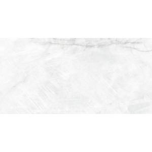 Керамогранит Geotiles Iris Blanco 60x120