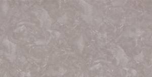 Обои Fipar Bellavista R24339