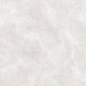 Обои Prima Italiana Volare 80480