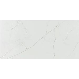 Керамогранит Pamesa Cromat Desert Natural Leviglass Rect 60x120