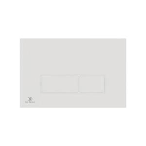 Кнопка смыва Ideal Standard ProSys Oleas R0119AC белая