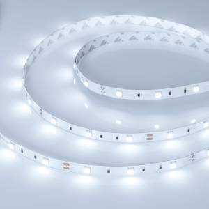 Лента светодиодная Arlight B30 010595_2