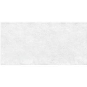 Керамическая плитка Alma Ceramica Boho TWU2550BOH07 Рельефная 24.9x50