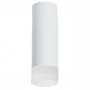 Потолочный светильник Lightstar Rullo R48631