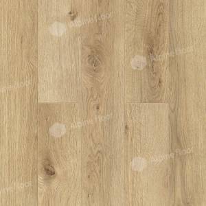SPC Ламинат Alpine Floor Titan 8 (Титан 8) 8/43 4V ECO 27-2 Вега 1220x183