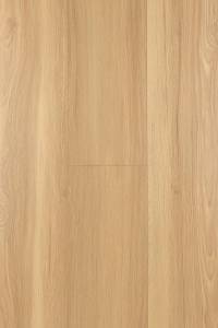 Ламинат FirstFloor Nobless Matt 3D  8/33 4V 1F314 Дуб Кэндор 1515x195