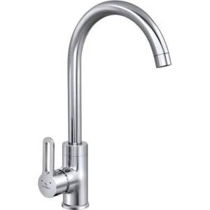 Смеситель для кухни Славен Город СЛ-ОД-Т22