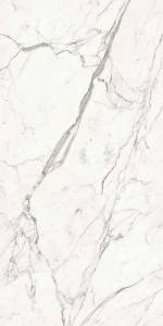 Керамогранит Atlas Concorde Plan A4I3 Statuario Supremo Satin 12 mm 162x324