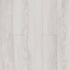 Ламинат Norland Elegant 10/33 4V LF305-15 Дуб Ман 1220x198