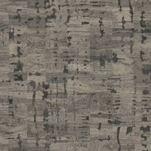 Обои York Collections Woodnote GN2654