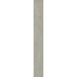 Керамогранит Italon Вандефул Лайф 610010002147 Аш Рет 20x160