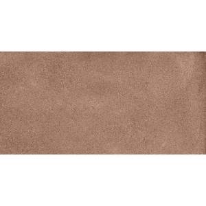 Керамогранит Refin Namib RC24 Jasper Matt-Pro R 60x120