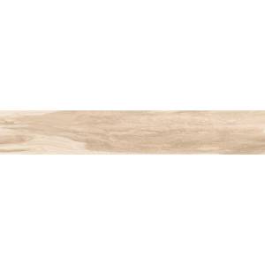 Керамогранит Absolut Gres Aroma Wood AB 1178W Natural 20x120