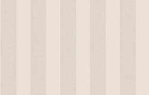 Обои WallTrend Aurora IMP16012