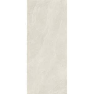 Керамогранит Imola Ceramica Azuma A.RCK6 278W RM Rock 6.5 mm 120x278