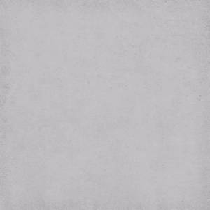 Керамогранит Ecoceramic Great Gris 22.3x22.3