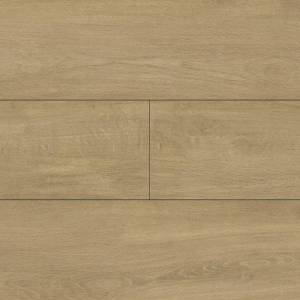 Ламинат Alloc Grand Avenue 12.3/34 4V 4533 Виа Монте 2410x241